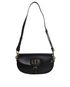 Bobby East West Bag, front view